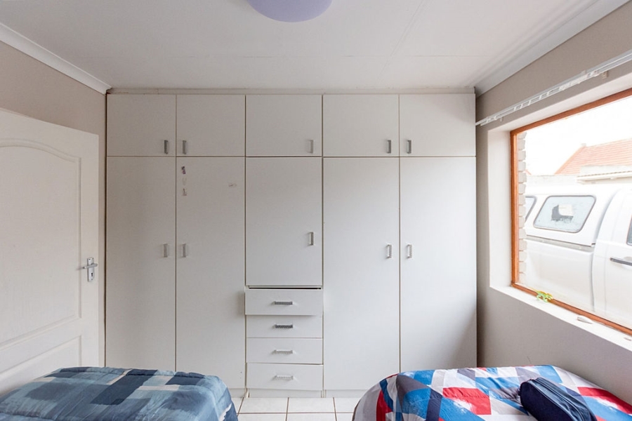 4 Bedroom Property for Sale in Saldanha Western Cape